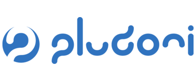 Logo von pludoni GmbH