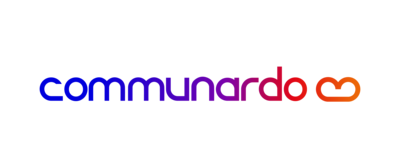 Logo von Communardo GmbH